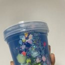 남악성당 입구 옆 | 전남 목포 무안 남악실내 아이랑 제이피플&amp;남악슬라임 톡톡슬라임연구소 방문 후기