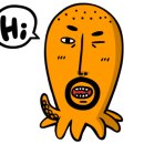 동경1993 이미지