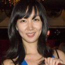 넥스트릴 이미지