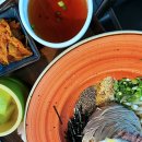 맛있는국수전문점 이미지