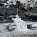 피에타 이미지