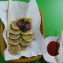 중앙서림 이미지
