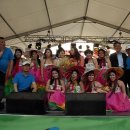 송정동 주민센터 이미지