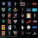 우주스쿨 주식회사 이미지