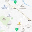 이희연국어학원