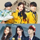 한림연예예술고교 이미지