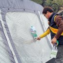 번영정비 이미지