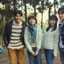 첫사랑 - 노원구 상계로24길 23 | 첫사랑