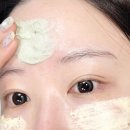 미건기획 | 올리브영 휩드 휘핑 팩클렌저 기획세트 머그트리 수부지 보습세안