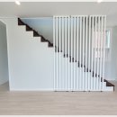 전원마당 공인중개사사무소 이미지