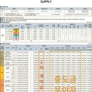 우리자산신탁(주) 이미지