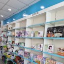 효자애플약국 이미지