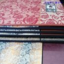 한일의료기상사 이미지