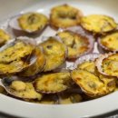 테이블아레테 | 삼성역호텔뷔페 직장인 점심회식 추천 유리앤아레테 솔직후기