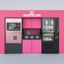 원동온천사우나 이미지