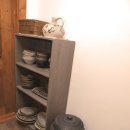 언덕위의하얀집 이미지