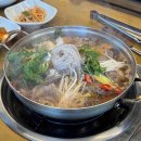 포크댄스로 건강UP 스트레스OUT 이미지