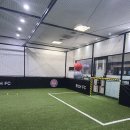 하늘예 태권도 이미지