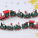 칙칙폭폭 이미지