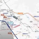 수원-1543 이미지