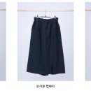 (주)아름 이미지