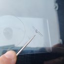 (주)한주약품 | 광주차유리복원 오치동 쥬니퍼 돌빵수리