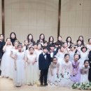 천사음악학원 이미지