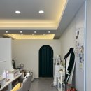네일끌리문 | [망원동 네일] 망리단길 네일아트 ‘네일끌리문’ 기본케어 후기