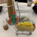 베리베리굿수 이미지