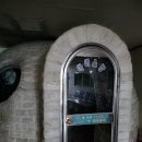 광안찜질사우나 이미지