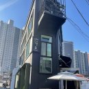 가듀 | [대구 반월당 카페] 홍콩와플과 생딸기라떼 ‘가듀’ 후기🧇🍓