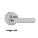 센추리테크 이미지