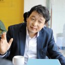 명진약품 이미지