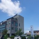 만년식당 이미지