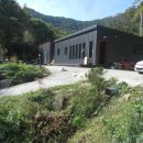 야외화장실(옛길) 이미지