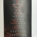 용산권투체육관 | 뮤지컬 빌리 엘리어트 후기 : 공연시간, 인터미션, 2층 시야, 박지후빌리, 최정원, 블루스퀘어, 프리뷰