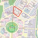 동명블루밍 어린이집 이미지