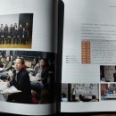 박경리문학공원 이미지