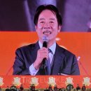 TEAM Y 골프 이미지