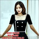 아름답개 이미지