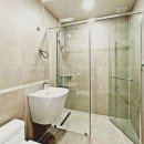 센텀 마치 오피스텔 | 경남 김해 30평대 오피스텔 인테리어, 경남인테리어업체 센텀아키테리어 후기✨