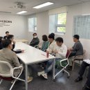 삽교시장 이미지