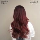 유림팔레트 이미지