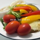 스몰스텝 PT STUDIO 이미지