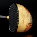 주식회사 닉스케이 이미지