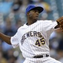 알프레도 이미지