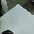 빈티지 오브제
