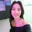 (주)제이와이드컴퍼니