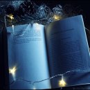 동화구연(자격증) 이미지