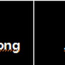 생교경로당 이미지